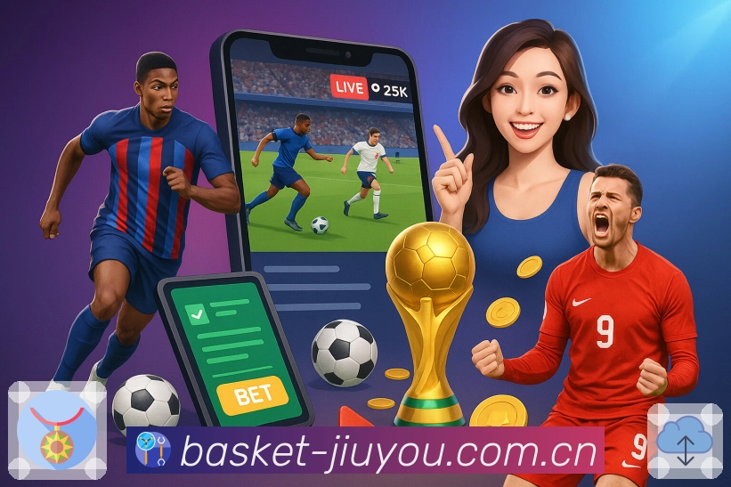 随手可查数据榜单